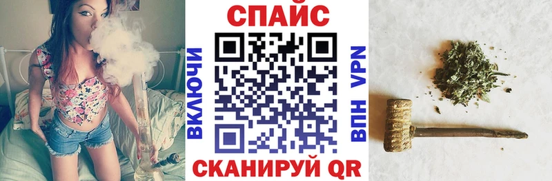 БУТИРАТ оксана Россошь