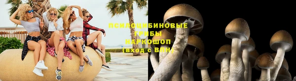 мет Абдулино