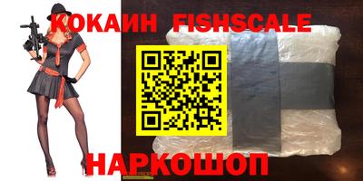 марки lsd Коммунар