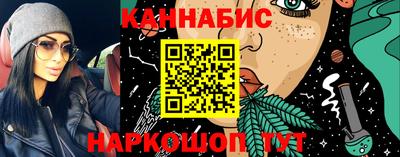 марки lsd Коммунар