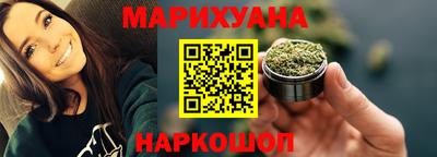 марки lsd Коммунар