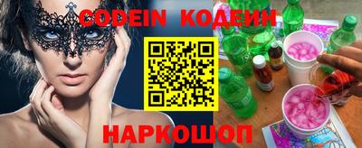марки lsd Коммунар