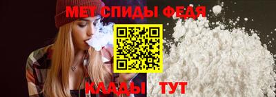 марки lsd Коммунар