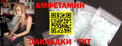 марки lsd Коммунар
