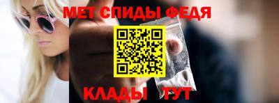 марки lsd Коммунар