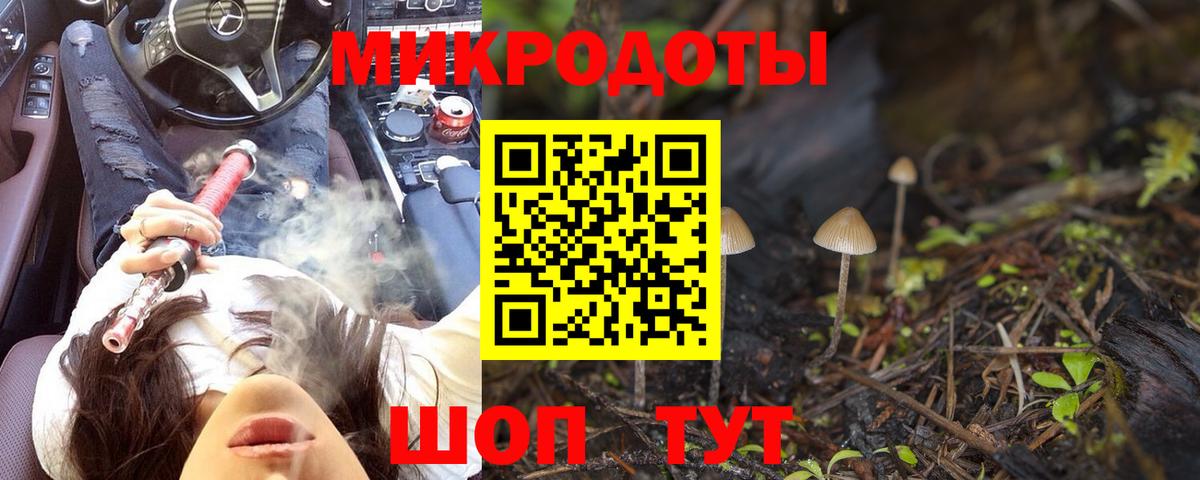 Галлюциногенные грибы Magic Shrooms Россошь